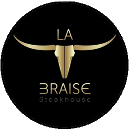 LA BRAISE STEAKHOUSE